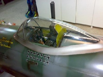 P47CAB.jpg