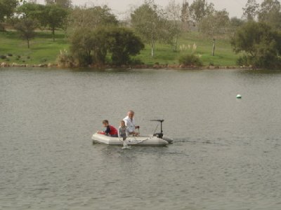 Campeona España con callos 082.jpg