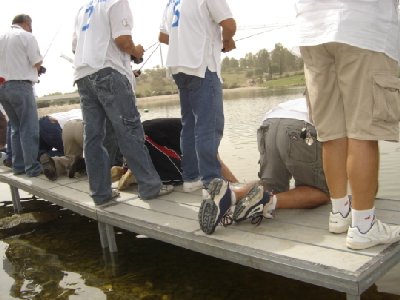 Campeona España con callos 078.jpg