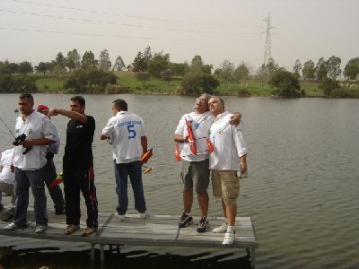 Campeona España con callos 077.jpg