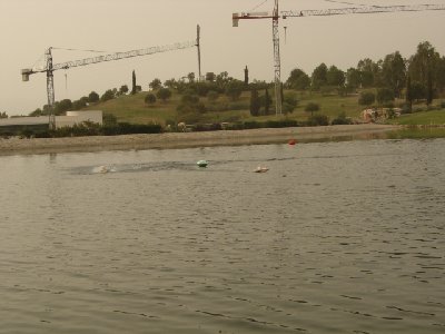 Campeona España con callos 072.jpg