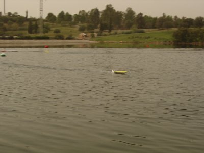 Campeona España con callos 071.jpg