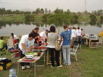 Campeona España con callos 070.jpg