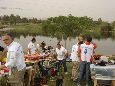 Campeona España con callos 069.jpg