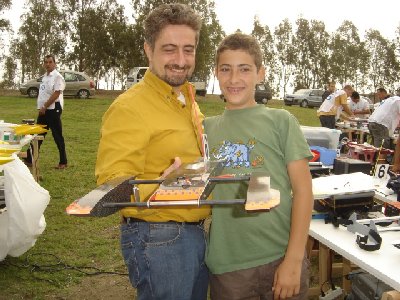 Campeona España con callos 066.jpg