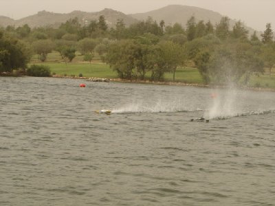 Campeona España con callos 058.jpg