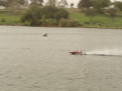 Campeona España con callos 042.jpg