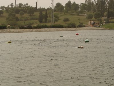 Campeona España con callos 030.jpg