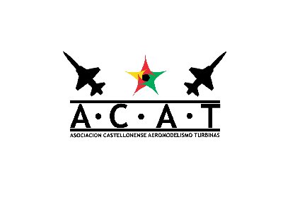 ACAT logo.jpg