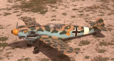 Me 109.jpg