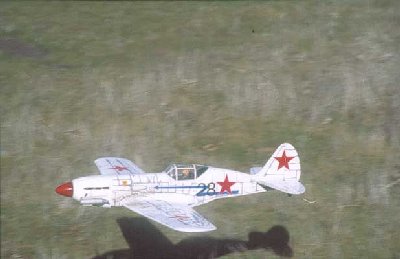 MIG 3b.jpg