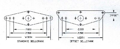 WEBBELLCRANKSTD-OFFSETSAVEA.jpg