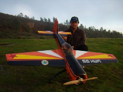 yo y mi yak55.JPG