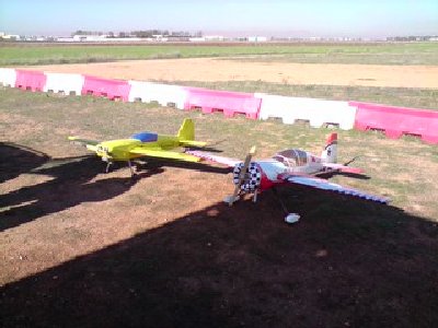 campo de vuelo 001.jpg