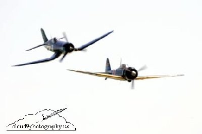 WB0000156_VoughtF4UCorsair&MitsubishiZero_PJM.jpg