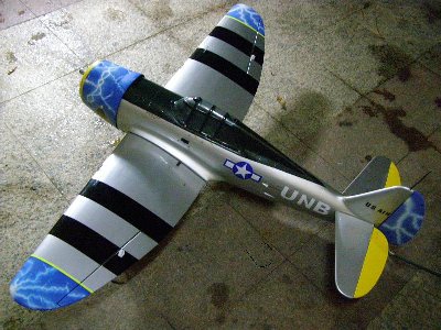 p-47 vista superior.JPG