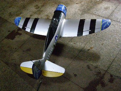 p-47 trasero alto.JPG