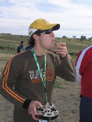 axar2008-16.JPG