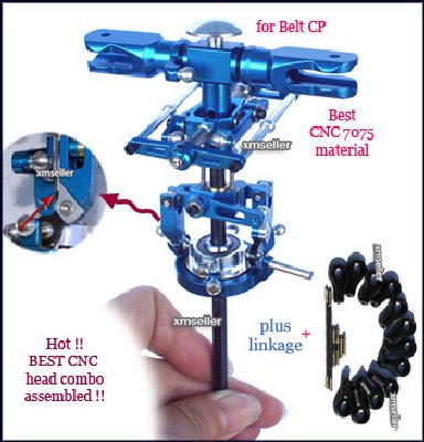 rotor belt-cp.jpg