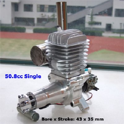 Latest_Version_50_8cc_Single_engine.jpg