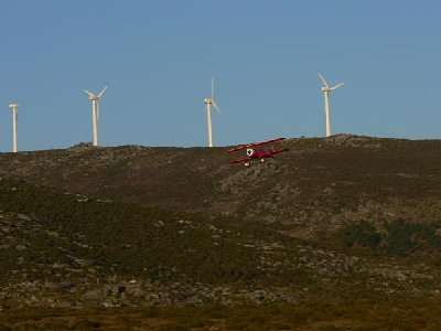 Stearman en vuelo (socas).JPG