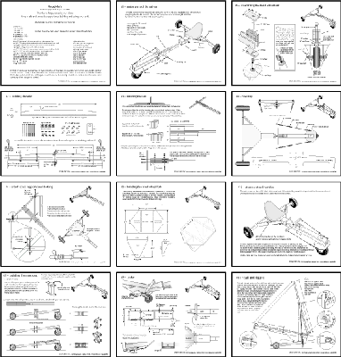 landsailerplans-1.gif