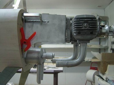 motor3.jpg