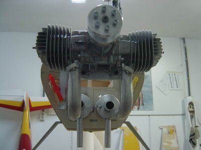 motor2.jpg