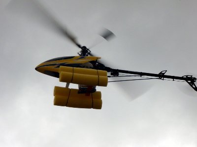 helicam02.jpg