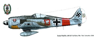 fw 190.jpg