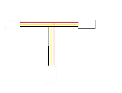 cable en Y.JPG