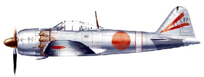 a6m5jmb_1.jpg