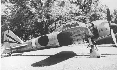 a6m5referencejmb_1.jpg