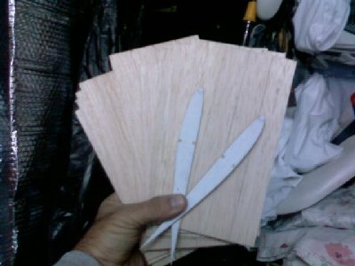 tablas de balsa.jpg