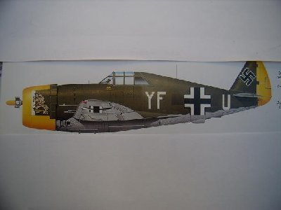 p47..JPG