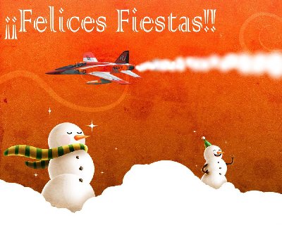 postales-tarjetas-navidad.jpg