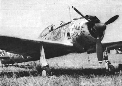 Nakajima_Ki-43-II[1].jpg