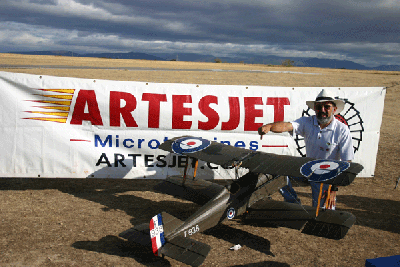 Paco-quiere-Turbina.gif