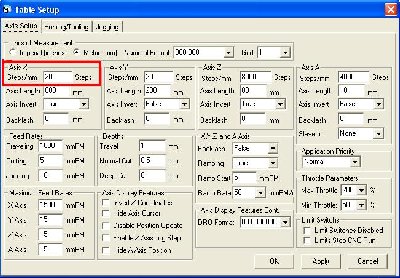 config kcam pasos mm.JPG