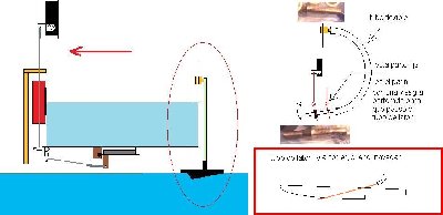 tanque_agua2_2.jpg