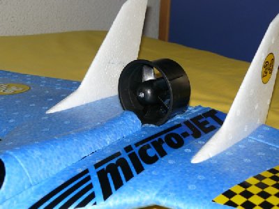 microjet5.jpg