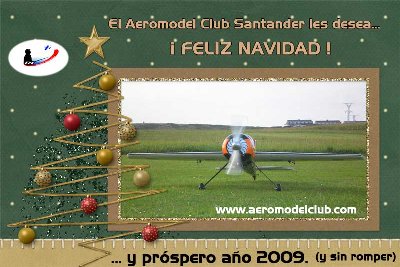 navidad_aeromodel.jpg