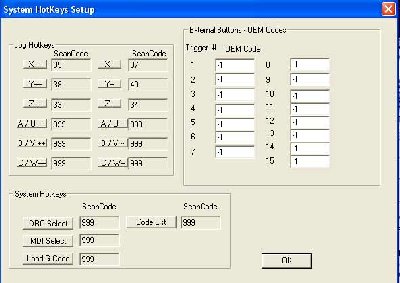 System-HotKeys-Setup.jpg