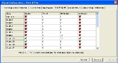 Output-Signals.jpg