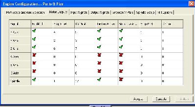 Motor-Outputs.jpg