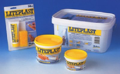 LitePlast[1].jpg