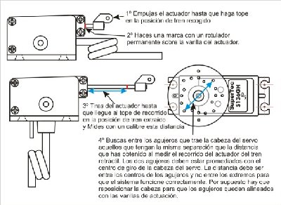 tren retractil mecanico.jpg