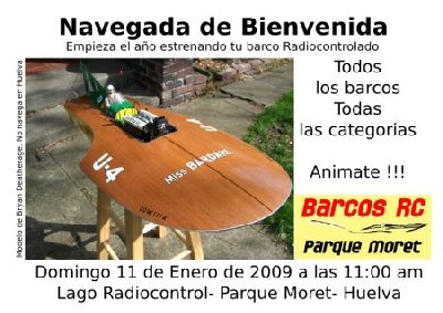 cartel2009.jpg