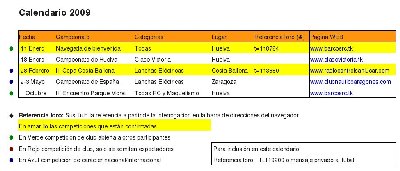 Calendario2009.jpg