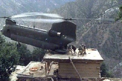 MilitaryChinook.jpg